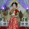 Risdha Yanti