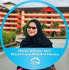 Nurul Athirah