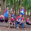 rizky2408