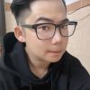 Ray Yong
