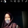 Qiin Sakin