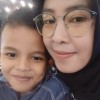 3 putra 👼