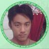 Bhobby Irawan