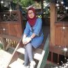 Bude Giska