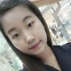Pu Tuu Lay