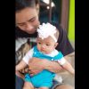 Doelz Firman