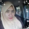 mrairbone_