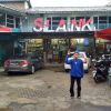 Asep Syamsul Hidayat