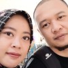 Ryantie Rifania