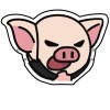 Lil