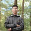 Anis Faris S