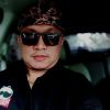 Dian Setiawan