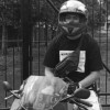 Hafizh Athallah