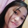Icha Pradifta Putri'Pratama
