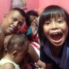 Gracia br Manik