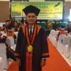Muhammad Dirmansyah