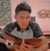 Zainal Abidin