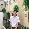 Kongporb Aubtong