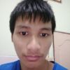 Ongsa Raksaphon