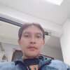 Sawon Yeanyong