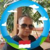 Wawan Arrizal