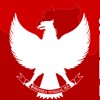 Fahri
