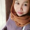 endang susanti