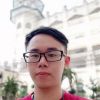 Liew Neng