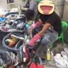 Mini Kasut Bundle