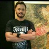 Andy Sulaksono Cahyo