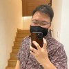 Yan Bin