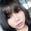 Choaeung1986