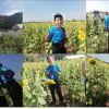 ศิลา ศรีคำไทย