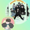 AhgaseForever7