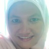 sari puspita sar