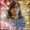 Wong Ada
