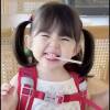 軒軒🥺