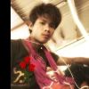 Paoh Paoh