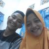 Fuad Aby Kurni Awan