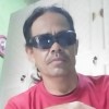 joox339216047
