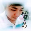 เต็ม ที่กับ ชีวิต