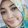 Anie 🛵🌹