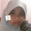 Rara