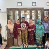 Indri Nur Ulfah