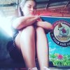 Si Thu Maung Than