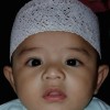 Beny Akbar