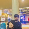 Haziq Troye