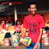 Andika Windianto
