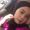 Nathania