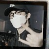 leemarklee